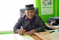 Lowongan Kerja Tenaga Profesional Baitul Mal Kab. Pidie Tahun 2022